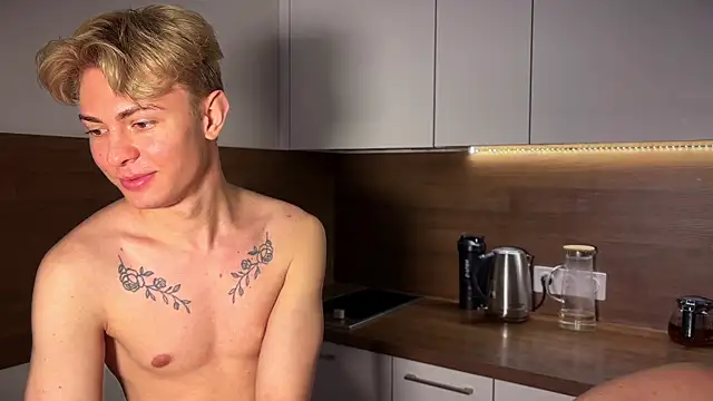 Even Vrot online show from 03.28.26