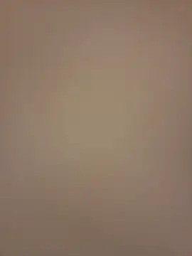 Drowning667 online show from 04.18.26