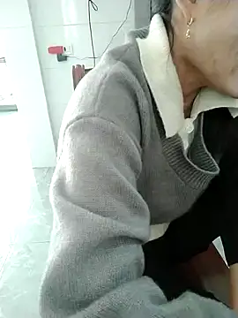 alibaba3x online show from 11.29.25