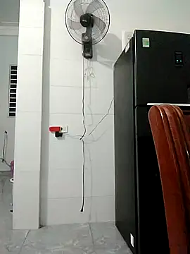 alibaba3x online show from 12.20.25