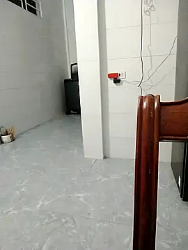 alibaba3x online show from 01.18.26