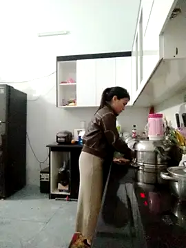 alibaba3x online show from 02.01.26