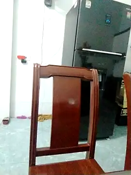 alibaba3x online show from 02.17.26