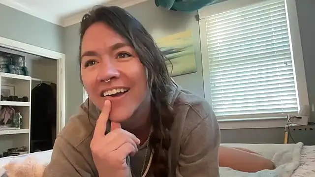 bendlikebecks online show from 04.20.26