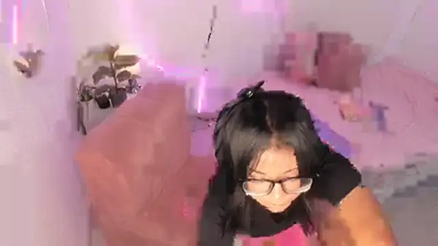Luna lexy04 online show from 06.27.26