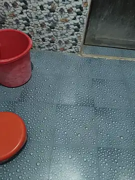 Sainicpl online show from 12.03.25