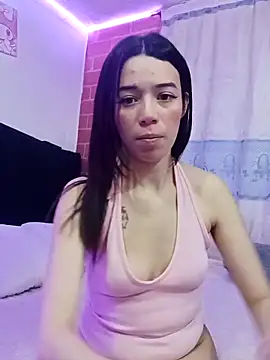 AngelsJuls online show from 11.18.25