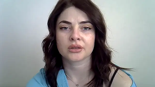 Darkroseq online show from 02.03.26