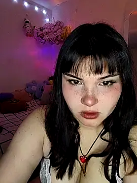 Bloodsweet online show from 12.02.25