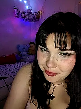 Bloodsweet online show from 12.04.25