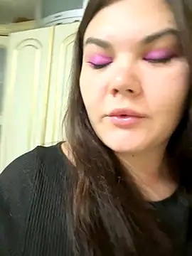 Maru992699 online show from 11.25.25