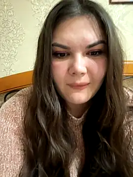 Maru992699 online show from 11.26.25