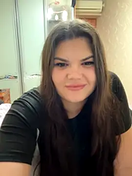 Maru992699 online show from 11.30.25