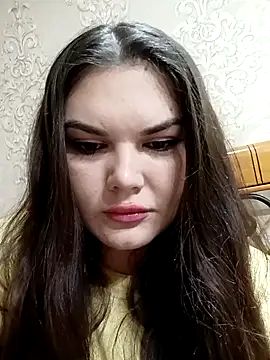 Maru992699 online show from 12.01.25