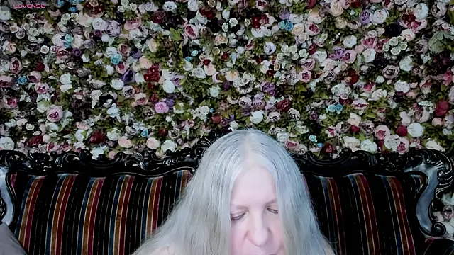 mariabelladonna online show from 03.21.26