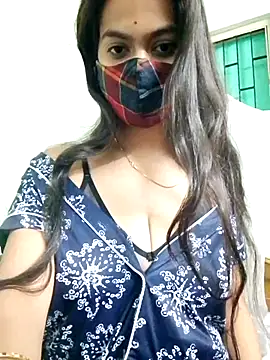 Kolkata882488 online show from 11.23.25