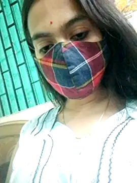 Kolkata882488 online show from 11.26.25