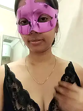 Kolkata882488 online show from 05.14.26