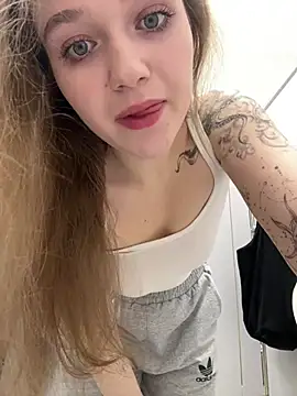 RussianWoman online show from 01.09.26