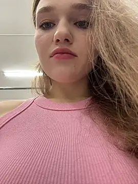 RussianWoman online show from 02.17.26