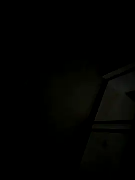 Snapshot of Lilithcatliwei chatting on 11.26.25 Lilithcatliwei online show from 11.26.25