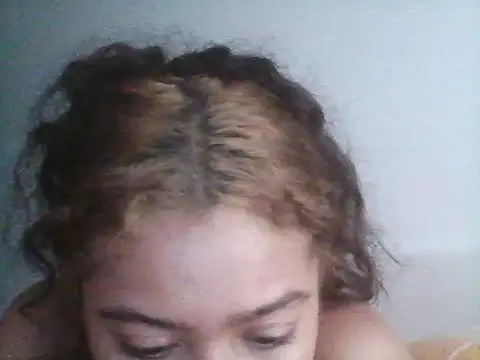 Snapshot of Lilithcatliwei chatting on 11.27.25 Lilithcatliwei online show from 11.27.25