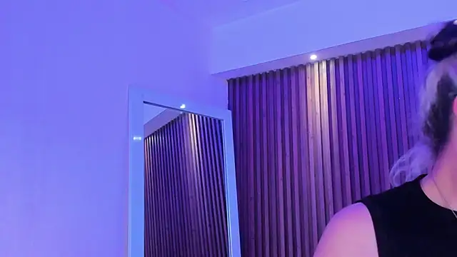 GabyRose9 online show from 04.06.26