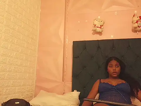 saniasex2025 online show from 12.16.25