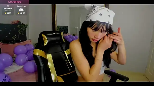 merolinegp online show from 12.19.25