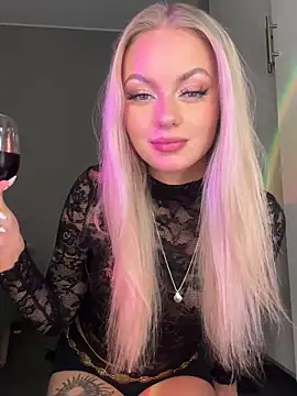 linafuntime online show from 11.26.25