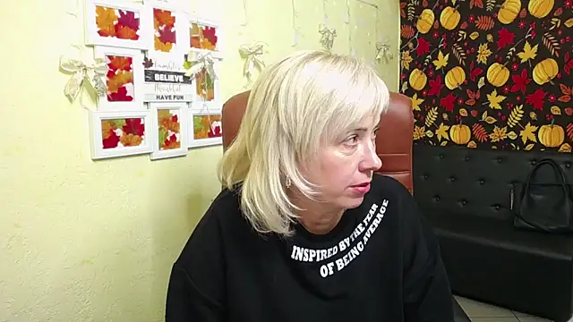 LaurenWishy online show from 12.01.25