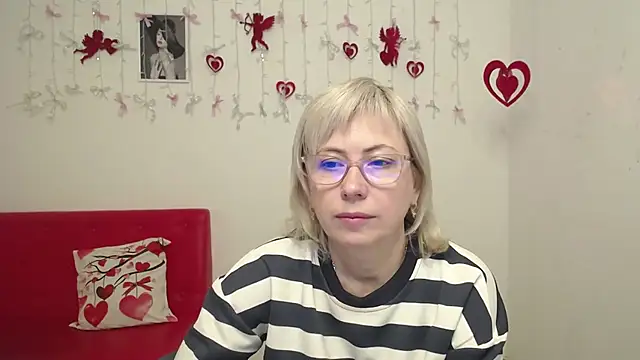 LaurenWishy online show from 02.02.26