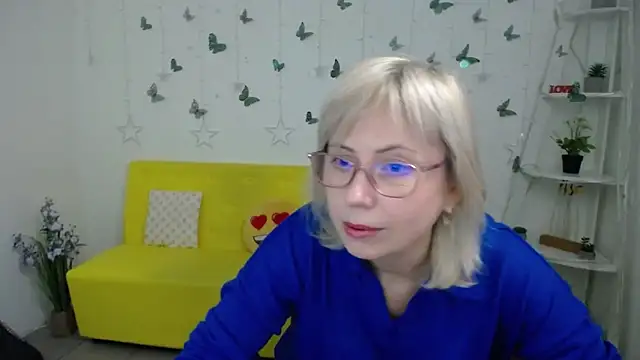 LaurenWishy online show from 02.27.26