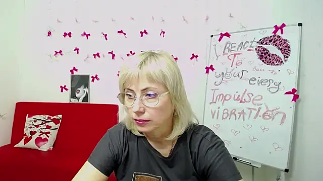 LaurenWishy online show from 03.27.26