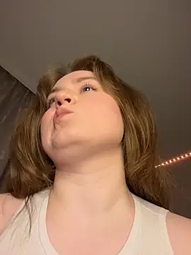  whorimi online show from 12.21.25