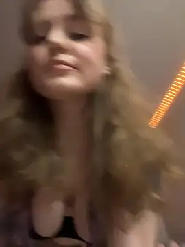  whorimi online show from 01.07.26