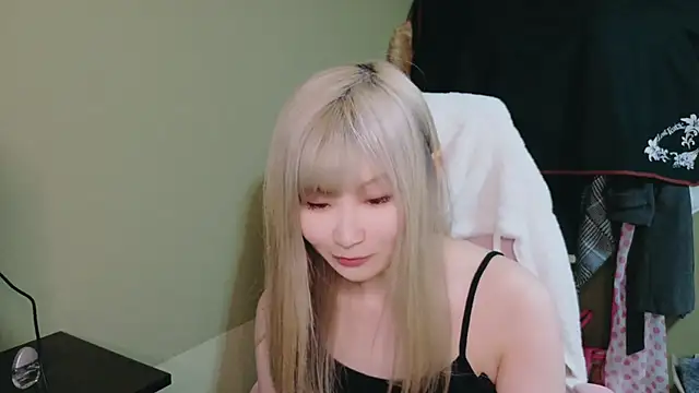 Snapshot of miyu0003 chatting on 02.02.26 miyu0003 online show from 02.02.26