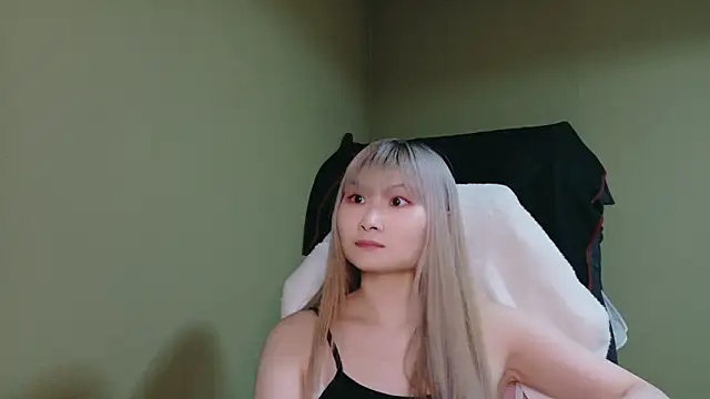 Snapshot of miyu0003 chatting on 03.02.26 miyu0003 online show from 03.02.26