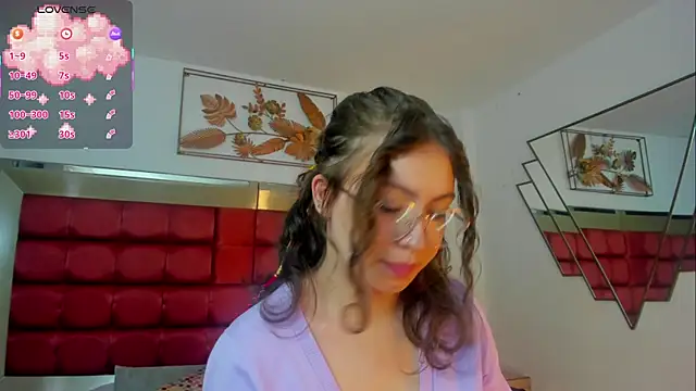 MarieTaylor  online show from 01.16.26