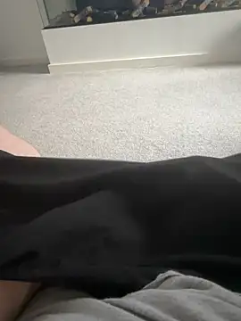 Snapshot of -bfc1882- chatting on 11.23.25 -bfc1882- online show from 11.23.25