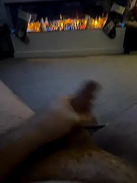 Snapshot of -bfc1882- chatting on 12.01.25 -bfc1882- online show from 12.01.25