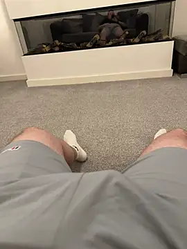 -bfc1882- online show from 02.23.26