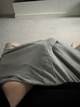 -bfc1882- online show from 02.25.26