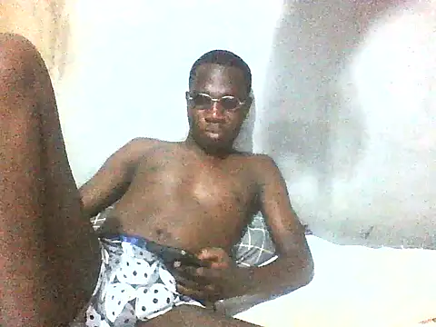 fuckdigg online show from 12.17.25