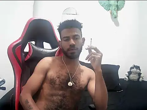 alberthot11 online show from 11.22.25