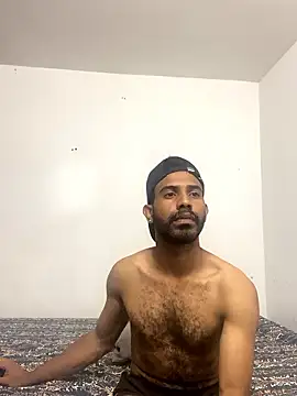 alberthot11 online show from 01.12.26