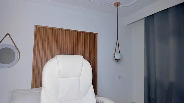 Alaska deluxe online show from 02.22.26