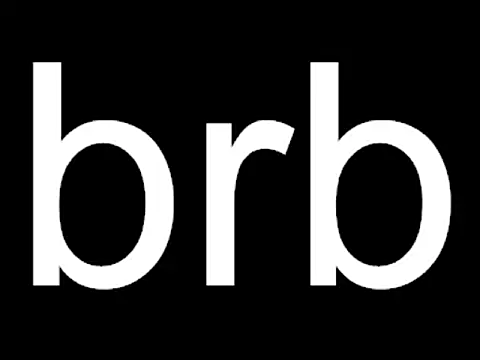 Alaska deluxe online show from 03.13.26