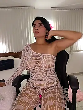 Laia torres1 online show from 07.19.26