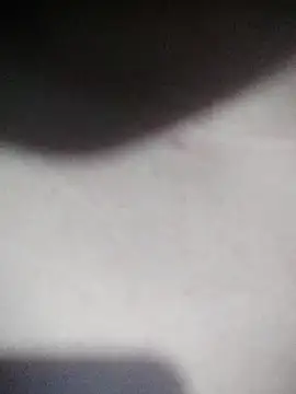 Sweet-Jhonna online show from 11.20.25